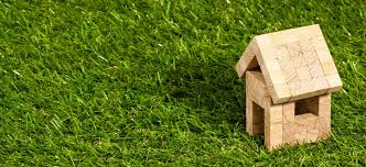 Les Aides Pour Les Maisons Passives