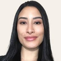 20+ profils pour “Diene”