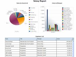 Creating Bi Publisher Layout Templates 11g Release 1 11 1 1