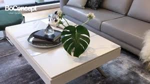 See more ideas about coffee table, scandinavian style living room, danish coffee table. Boconcept Chiva Coffee Table With Storage Facebook