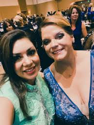 Women's Council of Realtors McAllen (@wocomcallen)