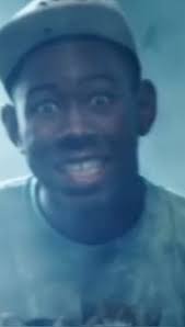 Manny Pacquiao Training with Justin Fortune and Matt Alonzo: Watch the  Visionary in Action