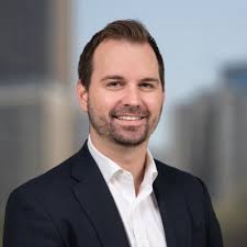 lifeatdeloitte #dcpdcmilestone #workanniversary #deloitte #dcpdc