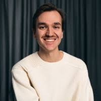 Marc-Alexandre Dulude