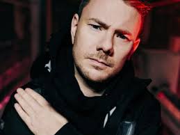 Скачай dj smash feat не гришковец пудинг (2020) и dj smash feat poёt беги (2020). Konflikt Dj Smash S Permskim Deputatom Ekspress Gazeta