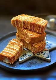 торт медовик без раскатки коржей нежный ароматный очень вкусный Medovik Shifonovyj Ya Oprobovala Nemalo Receptov Medovyh Tortov No Etot Idealnyj Dlya Menya Kak Po Vkusu Tak I Po Vreme Cake Recipes Desserts Baking Recipes