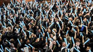 Desiredehaze onlyfans leaks I believe they didnt really do