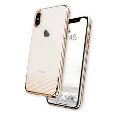 Ultra Slim Cases Meticulously Designed To Combine Sleek Minimalist Design With Smart Functionality Caudabe Is Proud To Iphone Iphone Protection Iphone Design