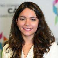 100+ "Isabel Plata" profiles