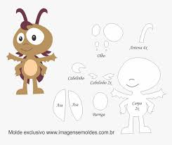 To search on pikpng now. Molde Galinha Pintadinha Molde Da Baratinha Da Galinha Pintadinha Hd Png Download Transparent Png Image Pngitem