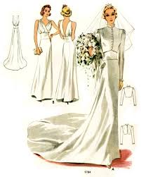 Tutte le foto dell'evento torinese dedicato agli anni '30 in e la terra delle donne e i vostri abiti sono favolosi, adoro gli anni 20 e 30,. 110 Idee Su Moda Anni 30 Nel 2021 Moda Anni 30 Moda Abiti