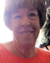 April 10, 2019: Obituaries