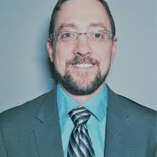 Farmers Insurance Henderson, KY