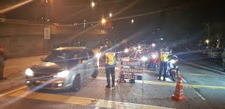 Sop refer to instructions normally written ones that are intended to document how to perform a certain activity. Wuex6ii87ys6um