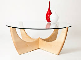 Check out our unique coffee table selection for the very best in unique or custom, handmade pieces from our coffee & end tables shops. Coffee Tables Peter Walker Furniture