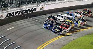 So here's the first wave of the 2018 monster energy nascar cup series crashes. Fox Sports Daytona 500 Directv Channel Sport Information In The Word