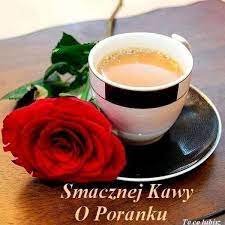 Obrazek dodany przez użytkowniczkę