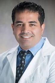 25 of the Best Pediatricians Near Me in Livonia, MI