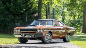 Image result for Deep Bronze 1970 Chrysler