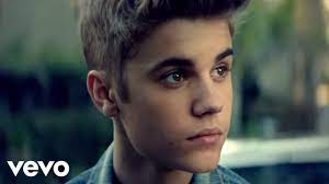Justin Bieber As Long As You Love Me Justin Bieber Ft Big Sea Justin Bieber Songs Justin Bieber Song Lyrics Me Too Lyrics