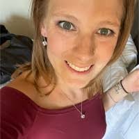 Nichole Harper's Instagram, Twitter & Facebook