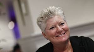 jill curtis-weber friss hírek percről-percre az elmúlt 36 órából