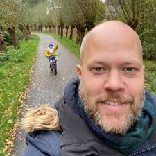 Krijn Trimbos (@KrijnTrimbos)