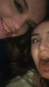 Olivia Cloutier (@olivia_cloutier)