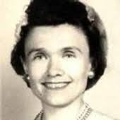 Obituary information for Velma Irene (Perigo) Jordan