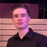 Alex Rogerson Email & Phone Number