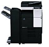 Póngase en contacto con nosotros. Konica Minolta Bizhub C287 Driver Download Konica Minolta Locker Storage Drivers