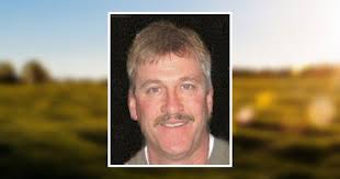 Kurt R. Hinkley Obituary January 9, 2009