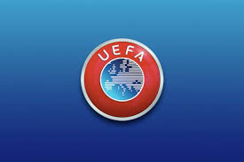 Tra queste, il comitato ha deciso anche il nome della nuova competizione. Uefa Europa Conference League Nel 2021 Arriva La Terza Coppa Europea