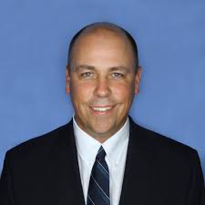 Ipswich High School Athletic Hall of Fame