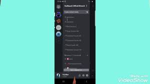 A friendly server where you can get free minecraft alt accounts for just inviting your friends or . Minecraft Alt Discord Moderators