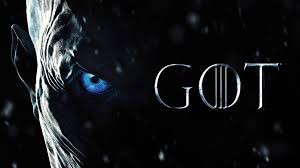 First days on set, favorite costumes and scenes they'll never forget: Game Of Thrones Auf Netflix Wunsch Oder Baldige Realitat