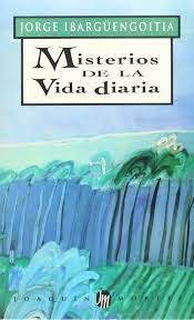 5.0 out of 5 stars 3. Misterios De La Vida Diaria Obras De Jorge Ibarguengoitia Spanish Edition Amazon De Jorge Ibarguengoitia Bucher