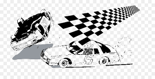 Free vector background included business background vector, christmas background vector, fashion art background and more. Flag Background Png Download 2412 1204 Free Transparent Auto Racing Png Download Cleanpng Kisspng