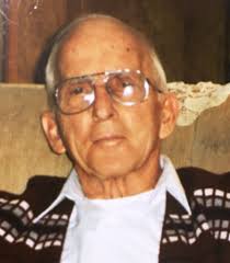 Obituary information for Norman Keith Connell