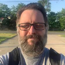 Jake Bowler in Joliet, IL // Tutors.com