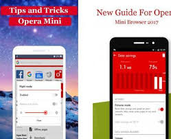 It has a slick interface which embraces a modern, minimalist appearance, in conjunction using stacks of tools to create browsing more gratifying. Guide For Opera Mini Beta 2017 On Windows Pc Download Free 1 0 3 Com Operaminibrowser Besttipsguide