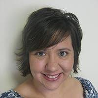 The Last Con by Zachary Bartels