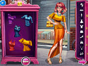 Jugar a dora y juegos de vestuarios de disney así como los mejores juegos de transformación de imagen, maquillaje, cocina y de besar, así como juegos de barbie, colorear y decoración en la mejor colección de juegos en línea de chicas. Juegos Para Chicas Y8 Com