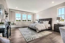 We did not find results for: Bedroom Sitting Area Ideas Designing Idea
