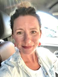 How have I coped without selfie powder. So pleased I bought two!! 😆