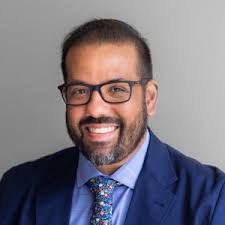 Oral Examiner and Observer Cadre