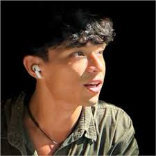 engineering #student #design #experience #internship #adventure #rivian…