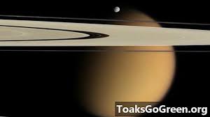We did not find results for: Badai Sengit Mengatasi Bulan Saturnus Titan Lain 2021