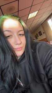 Prime rib dinner with fondant potatoes and asparagus