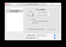 Driver lbp2900 32 windows vista download. Treiber Canon 2900 Download Driver Canon 2900 Cho Windows 7 Windows 10 Canon Pixma Mg3050 Treiber Download Sang Hook